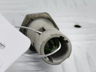 Датчик давления масла, ориг. номер 8200026650, 8200671279, Renault Laguna 2001-2005