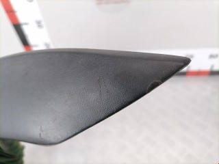 Молдинг крыла переднего правого, ориг. номер 090597592, 90597592, Opel Zafira 1999-2003