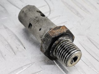 Датчик давления масла, ориг. номер 8200026650, 8200671279, Renault Megane 2002-2006