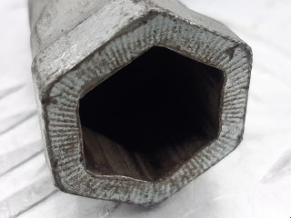 Ключ колесный (балонный), ориг. номер 4D0012219A, Audi A6 1997-2001