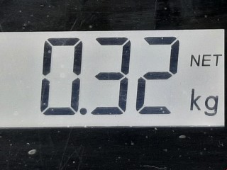 Ключ колесный (балонный), ориг. номер 4D0012219A, Audi A6 1997-2001