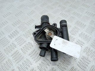 Корпус термостата Renault Megane 2002-2006