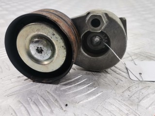 Натяжитель ремня генератора, ориг. номер 8200905328, Renault Megane 2002-2006