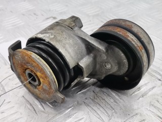 Натяжитель ремня генератора, ориг. номер 8200905328, Renault Megane 2002-2006