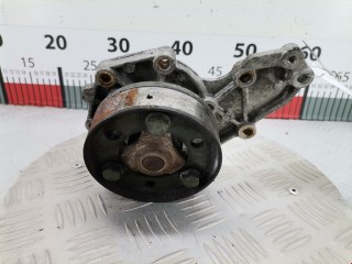 Помпа, ориг. номер 210107370R, Renault Megane 1999-2003