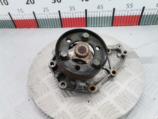 Помпа, ориг. номер 210107370R, Renault Megane 1999-2003