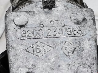 Натяжитель ремня генератора, ориг. номер 8200230958, Renault Megane 1999-2003