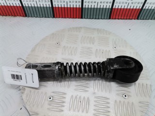 Натяжитель ремня генератора, ориг. номер 8200230958, Renault Megane 1999-2003