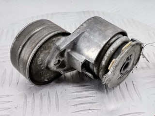 Натяжитель ремня генератора, ориг. номер 9053284628, 8200905328, Renault Megane 2002-2006