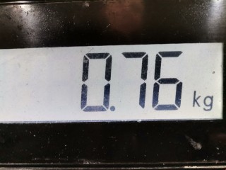 Натяжитель ремня генератора, ориг. номер 9053284628, 8200905328, Renault Megane 2002-2006