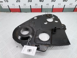 Защита (кожух) ремня ГРМ, ориг. номер 028109143H, Audi A4 1994-1997