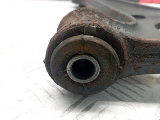 Рычаг передний левый, ориг. номер 1007602, 165081AC, Ford Galaxy 2000-2006