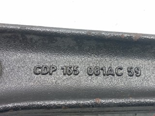 Рычаг передний левый, ориг. номер 1007602, 165081AC, Ford Galaxy 2000-2006