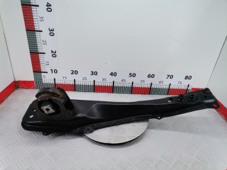 Балка под радиатор, ориг. номер 512040F010, Toyota Corolla Verso 2004-2007