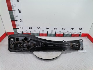 Балка под радиатор, ориг. номер 512040F010, Toyota Corolla Verso 2004-2007