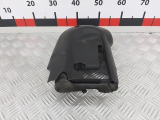 Кожух рулевой колонки, ориг. номер 1369344, Ford Focus 2001-2005