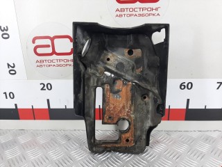 Кожух рулевой колонки, ориг. номер 1369344, Ford Focus 2001-2005
