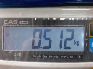 Кожух рулевой колонки, ориг. номер 1369344, Ford Focus 2001-2005