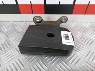 Блок управления телефоном, ориг. номер 4M5T19G488BM, 1510865, Ford Focus 2004-2008