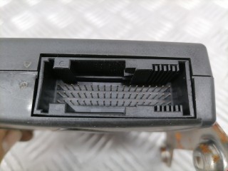 Блок управления телефоном, ориг. номер 4M5T19G488BM, 1510865, Ford Focus 2004-2008