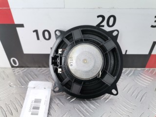 Динамик, ориг. номер 6562C7, 9665245280, Peugeot 3008 2009-2013
