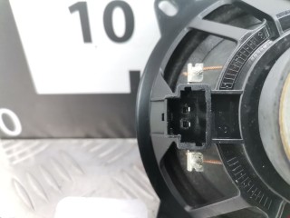 Динамик, ориг. номер 6562C7, 9665245280, Peugeot 3008 2009-2013