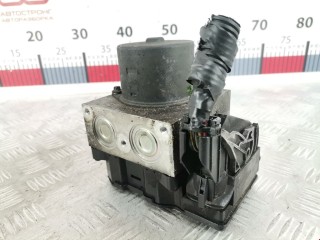 Блок ABS Ford Galaxy 2006-2010