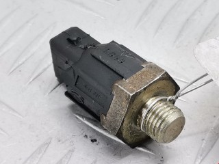 Датчик детонации, ориг. номер 8200680689, 7700732262, Renault Clio 2001-2003