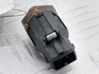Датчик детонации, ориг. номер 8200680689, 7700732262, Renault Clio 2001-2003