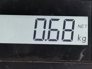 Петля двери, ориг. номер 13501713, Chevrolet Cruze 2008-2012