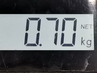 Петля двери передней правой, ориг. номер 13501711, Chevrolet Cruze 2008-2012