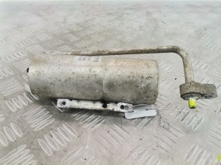 Осушитель, ориг. номер 879740A, 24418368, Opel Signum 2003-2005