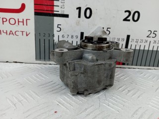 Насос вакуумный, ориг. номер 456587, D1651C2, Peugeot 407 2004-2008