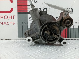 Насос вакуумный, ориг. номер 456587, D1651C2, Peugeot 407 2004-2008