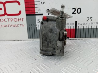 Насос вакуумный, ориг. номер 456587, D1651C2, Peugeot 407 2004-2008