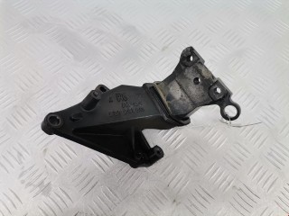 Кронштейн двигателя Opel Astra 1994-2002