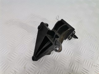 Кронштейн двигателя, ориг. номер 09158429, 9158429, Opel Astra 1994-2002