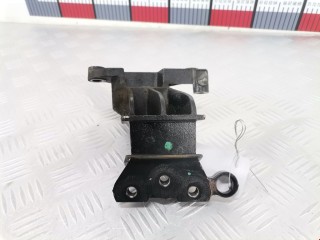 Кронштейн двигателя, ориг. номер 09158429, 9158429, Opel Astra 1994-2002