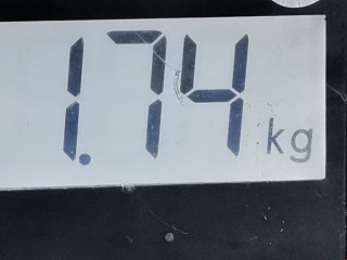 Кронштейн двигателя, ориг. номер 09158429, 9158429, Opel Astra 1994-2002