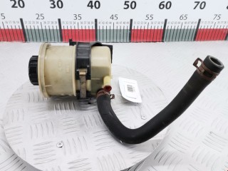 Бачок гидроусилителя, ориг. номер 7700795347, Renault Scenic 1999-2003