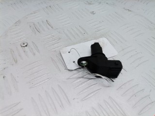 Датчик распредвала, ориг. номер 8200370572, 8200789528, Renault Laguna 2001-2005