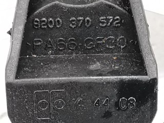 Датчик распредвала, ориг. номер 8200370572, 8200789528, Renault Laguna 2001-2005