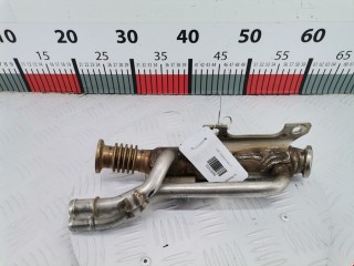 Радиатор EGR Renault Laguna 2001-2005