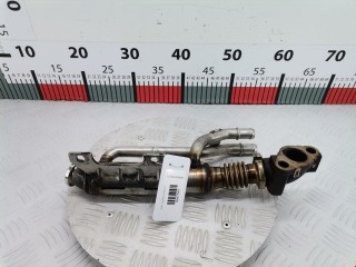 Радиатор EGR, ориг. номер 147356011R, L0281006, Renault Megane 2002-2006