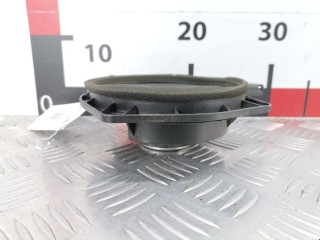 Динамик, ориг. номер MN141417, EAS13P17A7, Mitsubishi Colt 2002-2012