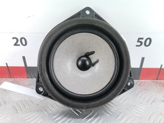 Динамик Toyota Corolla Verso 2004-2007