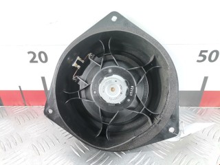 Динамик, ориг. номер 861600F020, Toyota Corolla Verso 2004-2007