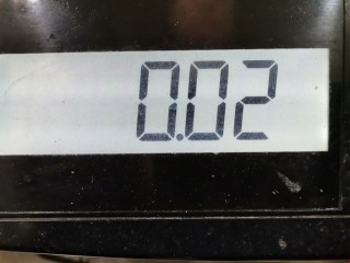 Трубка обратки форсунок, ориг. номер 15730Q, Citroen C8 2002-2008