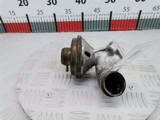 Клапан ЕГР EGR Peugeot 307 2005-2008