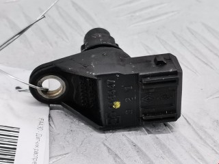 Датчик распредвала, ориг. номер 8200038472, 8200789528, Renault Trafic 2001-2006